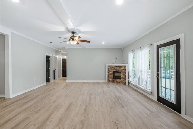 14227 County Road 438, Lindale, TX 75771
