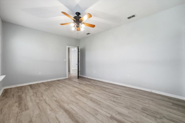 14227 County Road 438, Lindale, TX 75771