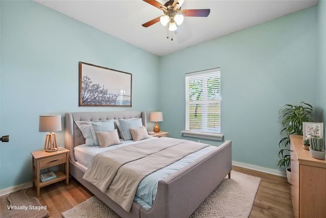 14227 County Road 438, Lindale, TX 75771