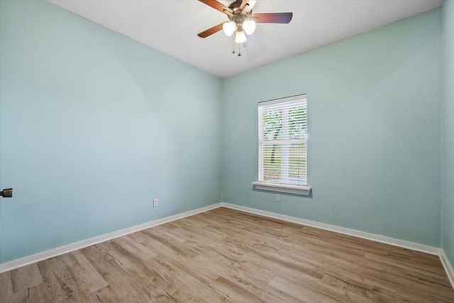 14227 County Road 438, Lindale, TX 75771