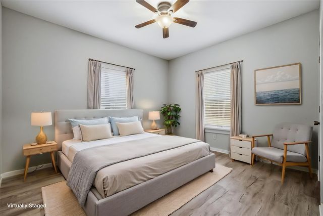 14227 County Road 438, Lindale, TX 75771