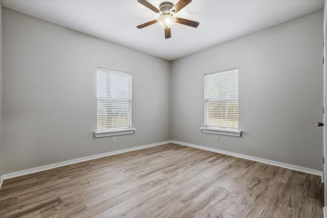 14227 County Road 438, Lindale, TX 75771