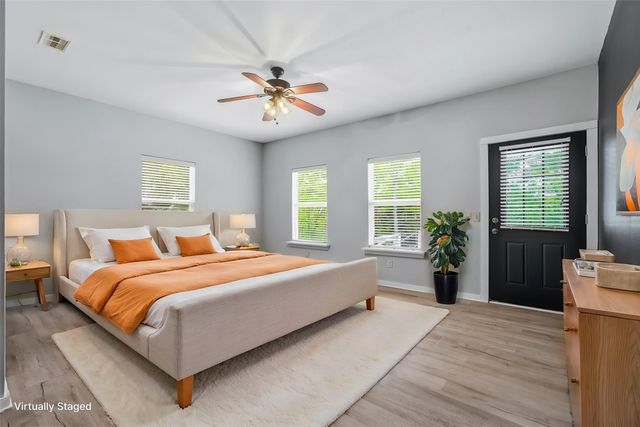 14227 County Road 438, Lindale, TX 75771