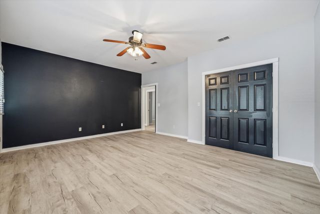 14227 County Road 438, Lindale, TX 75771