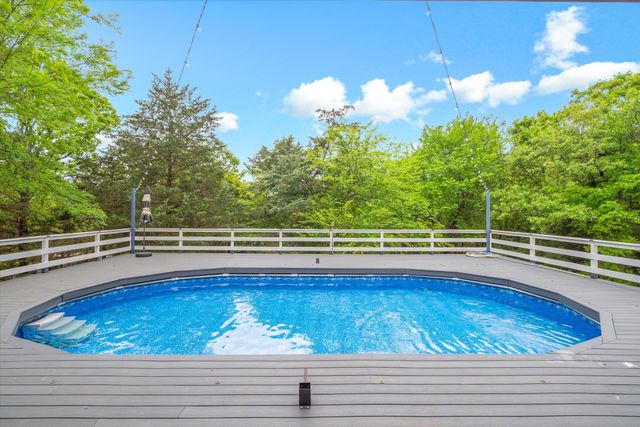 14227 County Road 438, Lindale, TX 75771