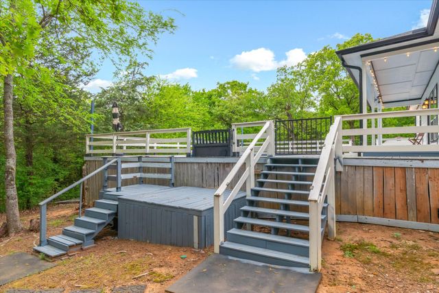 14227 County Road 438, Lindale, TX 75771