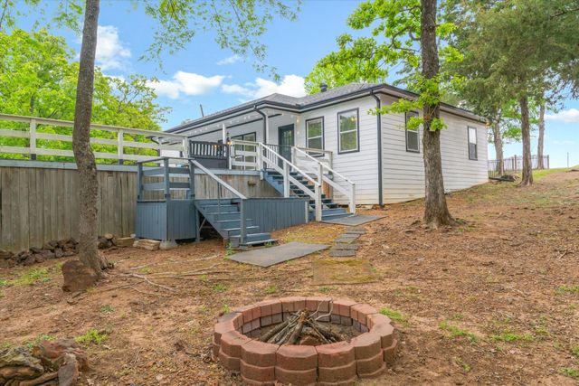 14227 County Road 438, Lindale, TX 75771