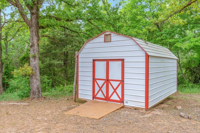 14227 County Road 438, Lindale, TX 75771