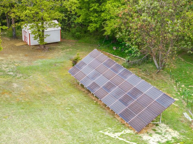 14227 County Road 438, Lindale, TX 75771