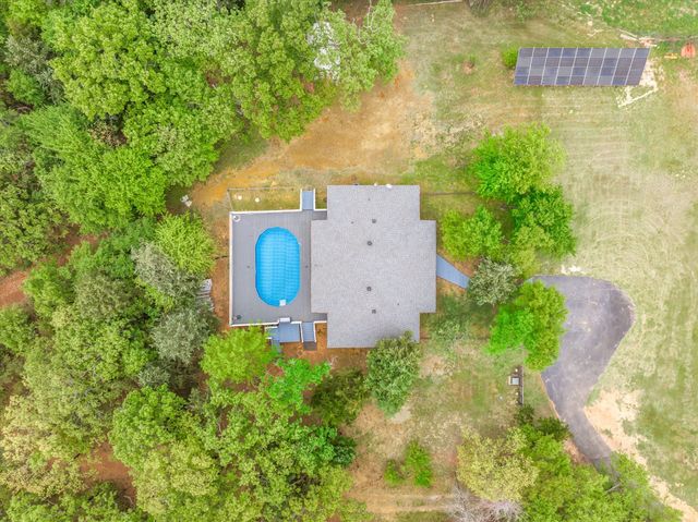 14227 County Road 438, Lindale, TX 75771