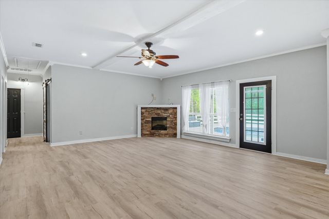 14227 County Road 438, Lindale, TX 75771