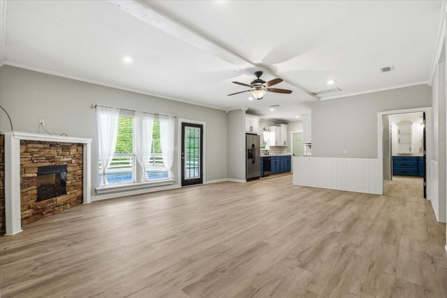 14227 County Road 438, Lindale, TX 75771
