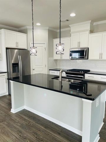 411 Timberleaf Road, Canton, GA 30115