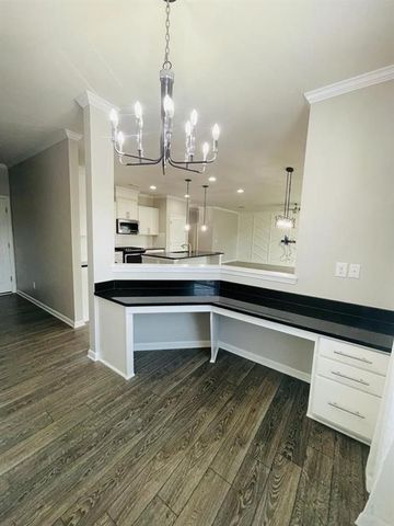 411 Timberleaf Road, Canton, GA 30115