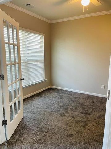 411 Timberleaf Road, Canton, GA 30115