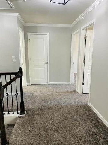 411 Timberleaf Road, Canton, GA 30115