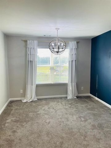 411 Timberleaf Road, Canton, GA 30115