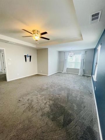 411 Timberleaf Road, Canton, GA 30115
