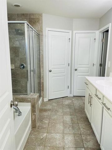 411 Timberleaf Road, Canton, GA 30115
