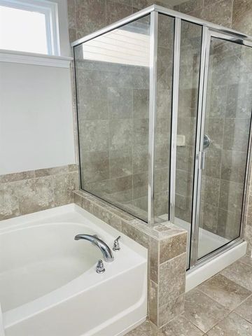 411 Timberleaf Road, Canton, GA 30115