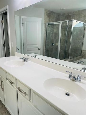 411 Timberleaf Road, Canton, GA 30115