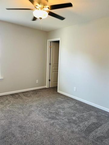 411 Timberleaf Road, Canton, GA 30115