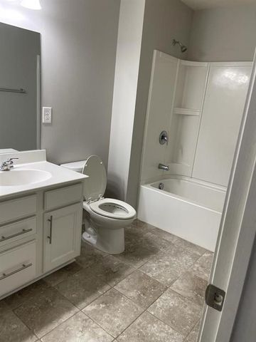 411 Timberleaf Road, Canton, GA 30115