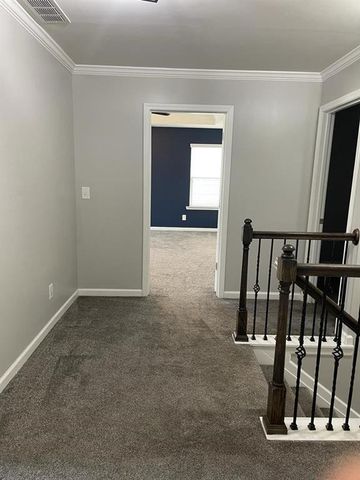 411 Timberleaf Road, Canton, GA 30115
