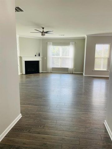 411 Timberleaf Road, Canton, GA 30115