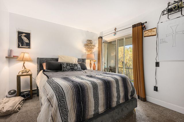 722 W Kilgore Road 301, Kalamazoo, MI 49008