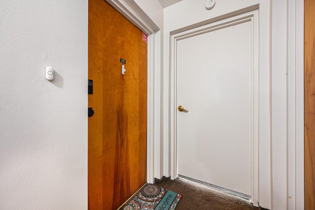 722 W Kilgore Road 301, Kalamazoo, MI 49008