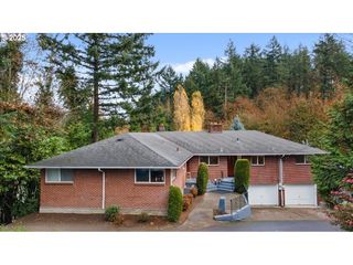 -1 Sw HUMPHREY Blvd, Portland, OR 97221