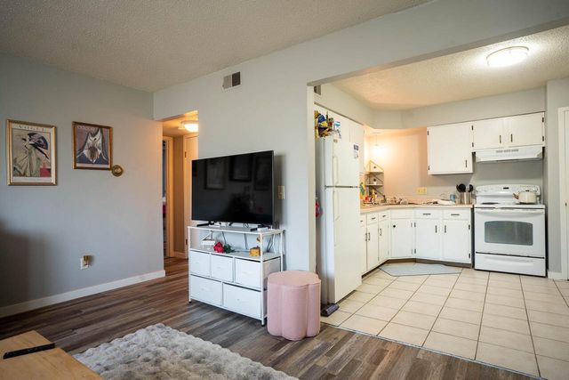 802 7th STREET S, La Crosse, WI 54601