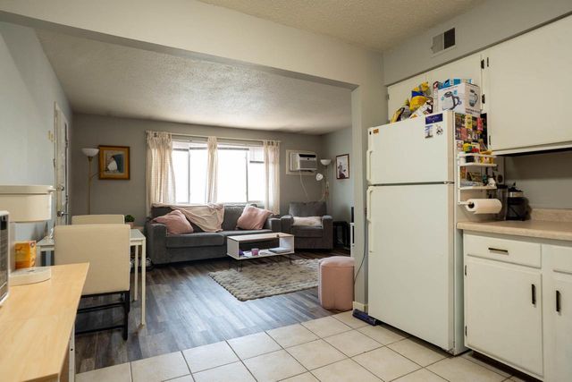 802 7th STREET S, La Crosse, WI 54601