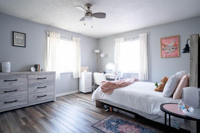 802 7th STREET S, La Crosse, WI 54601