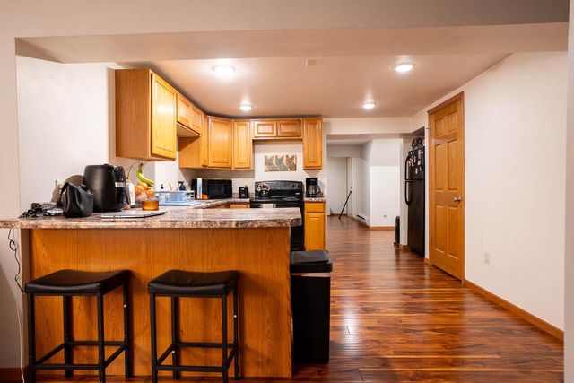 802 7th STREET S, La Crosse, WI 54601