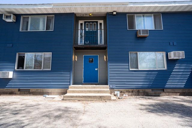 802 7th STREET S, La Crosse, WI 54601