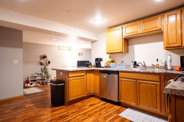 802 7th STREET S, La Crosse, WI 54601