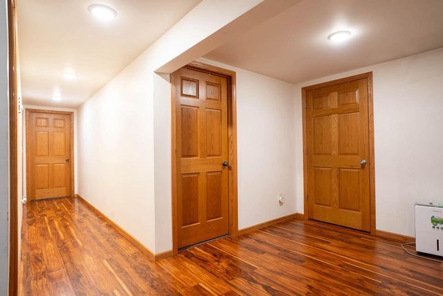 802 7th STREET S, La Crosse, WI 54601