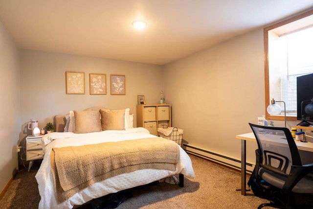 802 7th STREET S, La Crosse, WI 54601