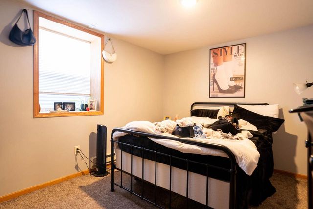 802 7th STREET S, La Crosse, WI 54601