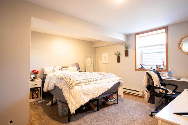 802 7th STREET S, La Crosse, WI 54601