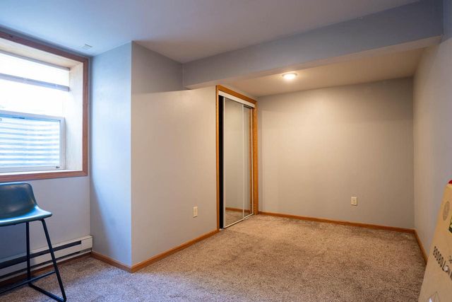 802 7th STREET S, La Crosse, WI 54601
