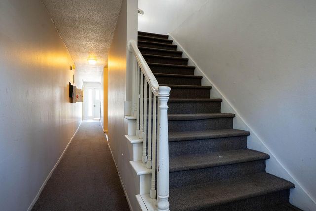802 7th STREET S, La Crosse, WI 54601