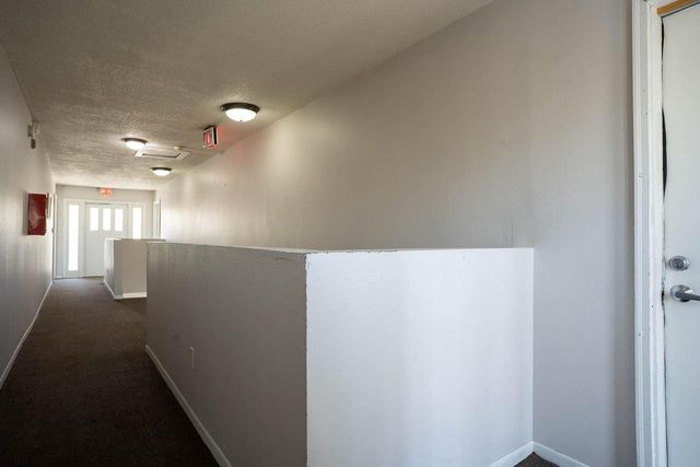 802 7th STREET S, La Crosse, WI 54601