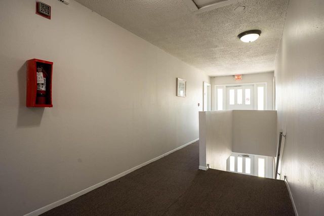 802 7th STREET S, La Crosse, WI 54601