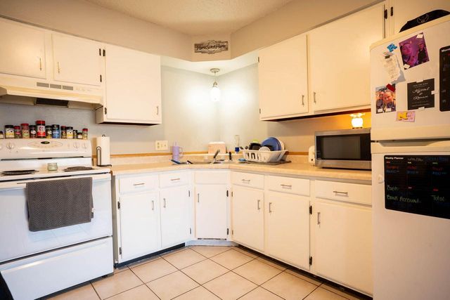 802 7th STREET S, La Crosse, WI 54601