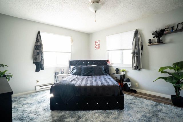802 7th STREET S, La Crosse, WI 54601