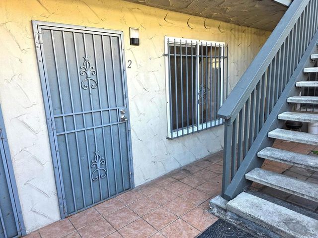 4056 Van Dyke Ave 2, San Diego, CA 92105