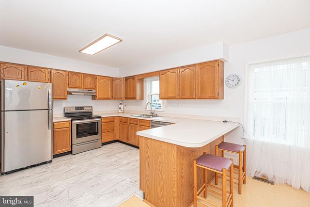 37606 RIVER RUN, Selbyville, DE 19975